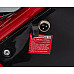 Дитячий акумуляторний мотоцикл RENEGADE 50R Червоний