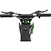 Дитячий акумуляторний мотоцикл RENEGADE 50R Зелений