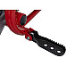 Дитячий акумуляторний мотоцикл RENEGADE 50R Червоний