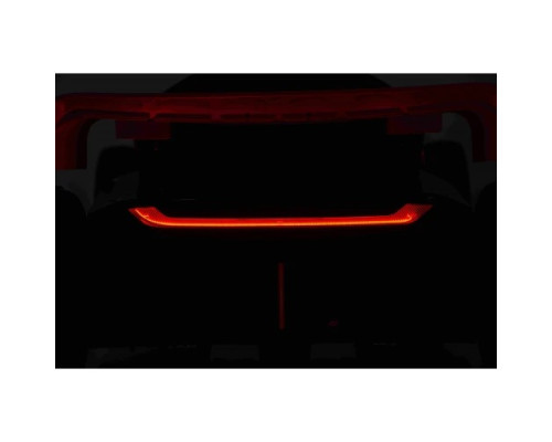 Дитячий акумуляторний картинг Audi Gokart з функцією дріфту Білий Дитячий акумуляторний картинг Audi Gokart з функцією дріфту Білий