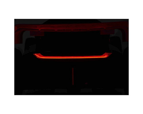 Дитячий акумуляторний картинг Audi Gokart з функцією дріфту Червоний Дитячий акумуляторний картинг Audi Gokart з функцією дріфту Червоний