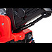 Дитячий акумуляторний екскаватор Spoko SP-188 червоний