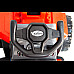 Дитячий акумуляторний екскаватор Spoko SP-188 червоний