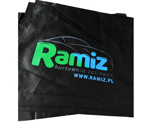 Чохол для дитячих автомобілів S RAMIZ 110x65x55 см POK.S Чохол для дитячих автомобілів S RAMIZ 110x65x55 см POK.S