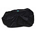 Чохол для дитячих автомобілів S RAMIZ 110x65x55 см POK.S