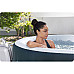Джакузі-SPA надувне Bestway 6001D SPA Lay‑Z Miami Green 6‑місне