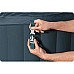 Джакузі-SPA надувне Bestway 6001D SPA Lay‑Z Miami Green 6‑місне