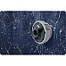 Джакузі-SPA надувне Bestway 6001Q Lay‑Z San Francisco Pro 7‑місне