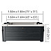 Джакузі садове MSpa Frame Oslo 160 см х 65 см 6-місне