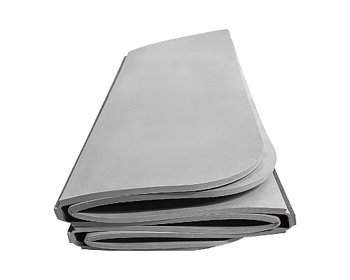 Джакузі садове MSpa Frame Oslo 160 см х 65 см 6-місне Джакузі садове MSpa Frame Oslo 160 см х 65 см 6-місне