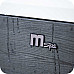 Джакузі садове MSpa Frame Oslo 160 см х 65 см 6-місне