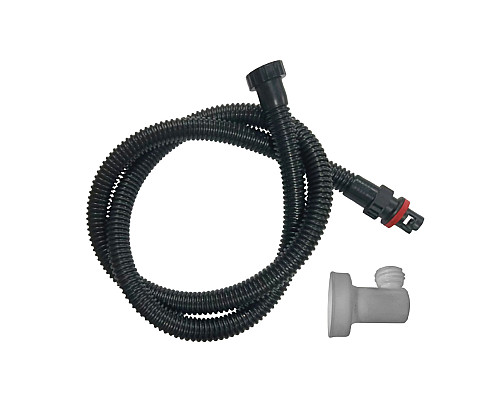 Джакузі садове MSpa Sapphire 160 см х 65 см 6-місне Джакузі садове MSpa Sapphire 160 см х 65 см 6-місне
