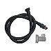 Джакузі садове MSpa Sapphire 160 см х 65 см 6-місне