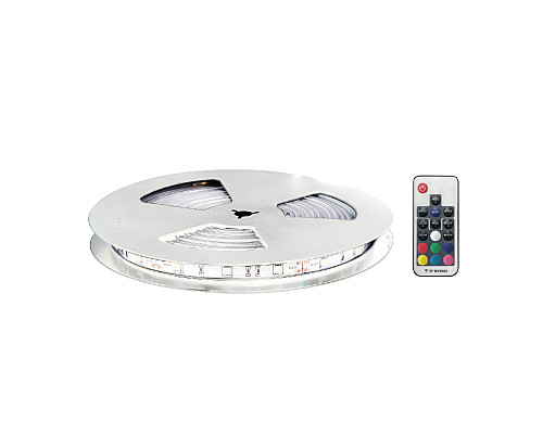 Джакузі садове MSpa Sapphire 160 см х 65 см 6-місне Джакузі садове MSpa Sapphire 160 см х 65 см 6-місне