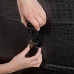 Джакузі-SPA надувне EXIT Leather Premium 2-місний