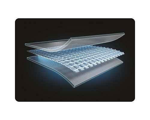 Джакузі-SPA Intex 28450 надувне 4-місне
