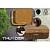 Джакузі-SPA надувне Thunder BREVE 6-місне