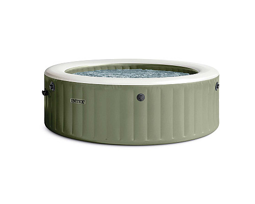 Dmuchane SPA z hydromasażem 6 osobowe INTEX 28428NP