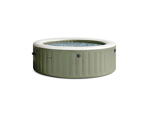 Dmuchane SPA z hydromasażem 6 osobowe INTEX 28428NP