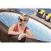 Джакузі-SPA надувне Bestway 6001P Lay-Z Bali 7-місне