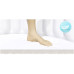 Джакузі-SPA надувне Bestway 6001P Lay-Z Bali 7-місне
