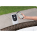 Джакузі-SPA надувне Bestway 6001P Lay-Z Bali 7-місне