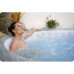 Джакузі-SPA надувне Bestway 6001N Lay-Z Bali 6-місне