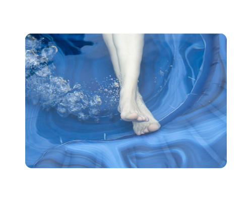 Джакузі-SPA надувне Bestway 6001T Lay-Z Santorini Pro 7-місне Джакузі-SPA надувне Bestway 6001T Lay-Z Santorini Pro 7-місне