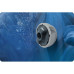 Джакузі-SPA надувне Bestway 6001T Lay-Z Santorini Pro 7-місне