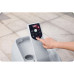 Джакузі-SPA надувне Bestway 6001T Lay-Z Santorini Pro 7-місне