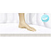 Джакузі-SPA надувне Bestway 6001D SPA Lay‑Z Miami Green 6‑місне