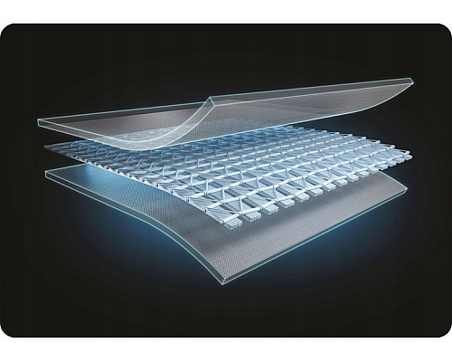 Джакузі-SPA надувне Intex 28452NP 6-місне