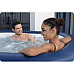 Джакузі-SPA надувне  Bestway 6001H Lay-Z Miami 6-місне