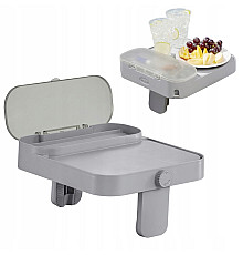 Полиця до SPA Bestway 60337