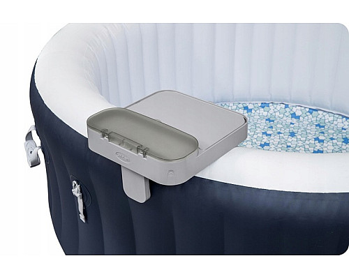 Полиця до SPA Bestway 60337