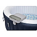 Полиця до SPA Bestway 60337