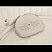 Сидіння для SPA Intex 28502