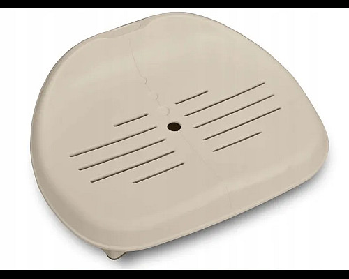 Сидіння для SPA Intex 28502