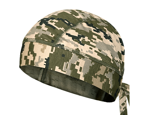 Сандана CM Bavovna Піксель (7106)