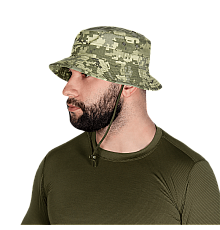 Панама Boonie 2.0 Піксель (6682), 59
