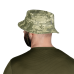 Панама Boonie 2.0 Піксель (6682), 59