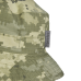 Панама Boonie 2.0 Піксель (6682), 59