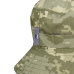 Панама Boonie 2.0 Піксель (6682), 59