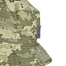 Панама Boonie 2.0 Піксель (6682), 60