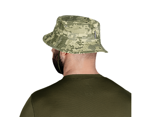 Панама Boonie 2.0 Піксель (6682), 61