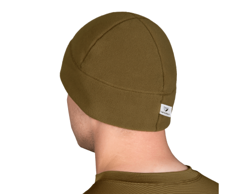 Шапка Beanie 2.0 Himatec Pro Койот (7247), M