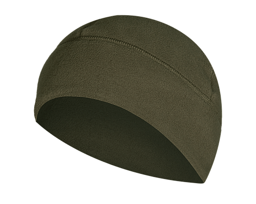 Шапка Beanie 2.0 Himatec Pro Олива (7224), S Шапка Beanie 2.0 Himatec Pro Олива (7224), S