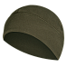 Шапка Beanie 2.0 Himatec Pro Олива (7224), S