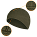 Шапка Beanie 2.0 Himatec Pro Олива (7224), S