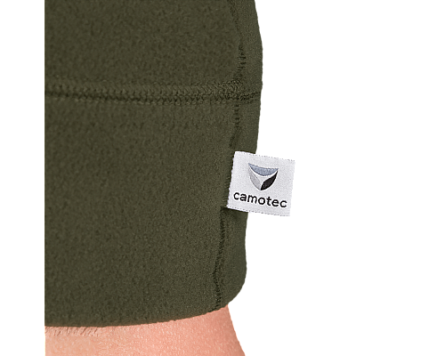 Шапка Beanie 2.0 Himatec Pro Олива (7224), S Шапка Beanie 2.0 Himatec Pro Олива (7224), S